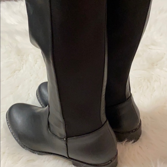 Francesca’s Riding Boots - Picture 3 of 6